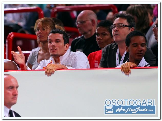 WCPARIS2011 90120